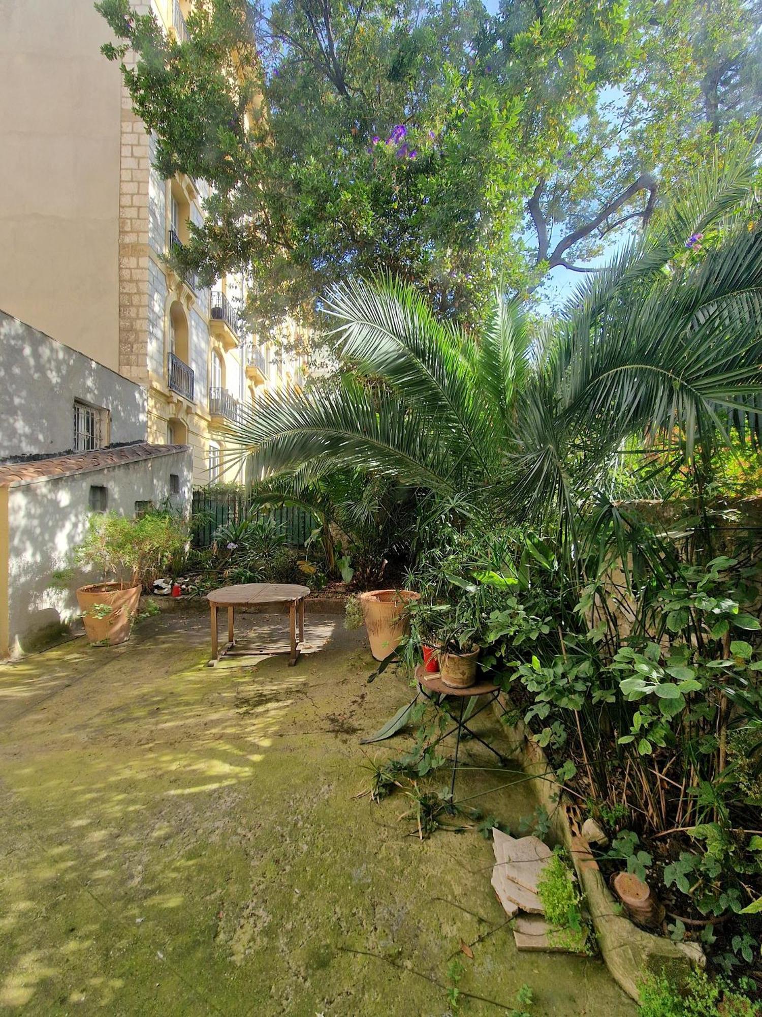 Family Room Ница Екстериор снимка